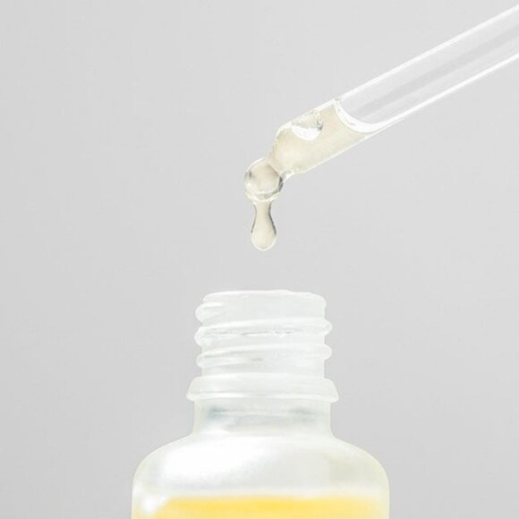 NEXXT Vitamin C Serum NIB - Picture 3 of 6
